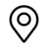 icons8-location-pin-64