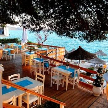 most-romantic-place-in most-romantic-place-in